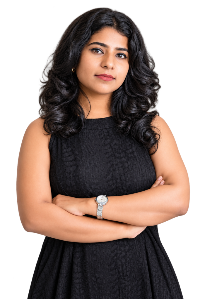 freelance digital marketer in kollam